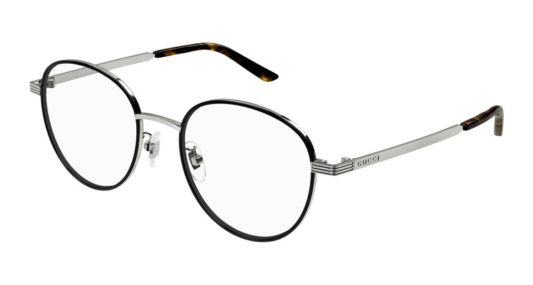 Gucci GG1353OA 003 52