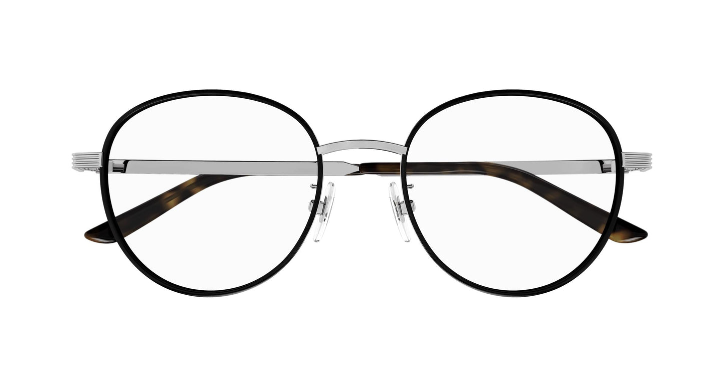 Gucci GG1353OA 003 52