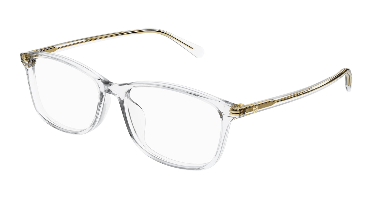 Gucci GG1354OA 003 55