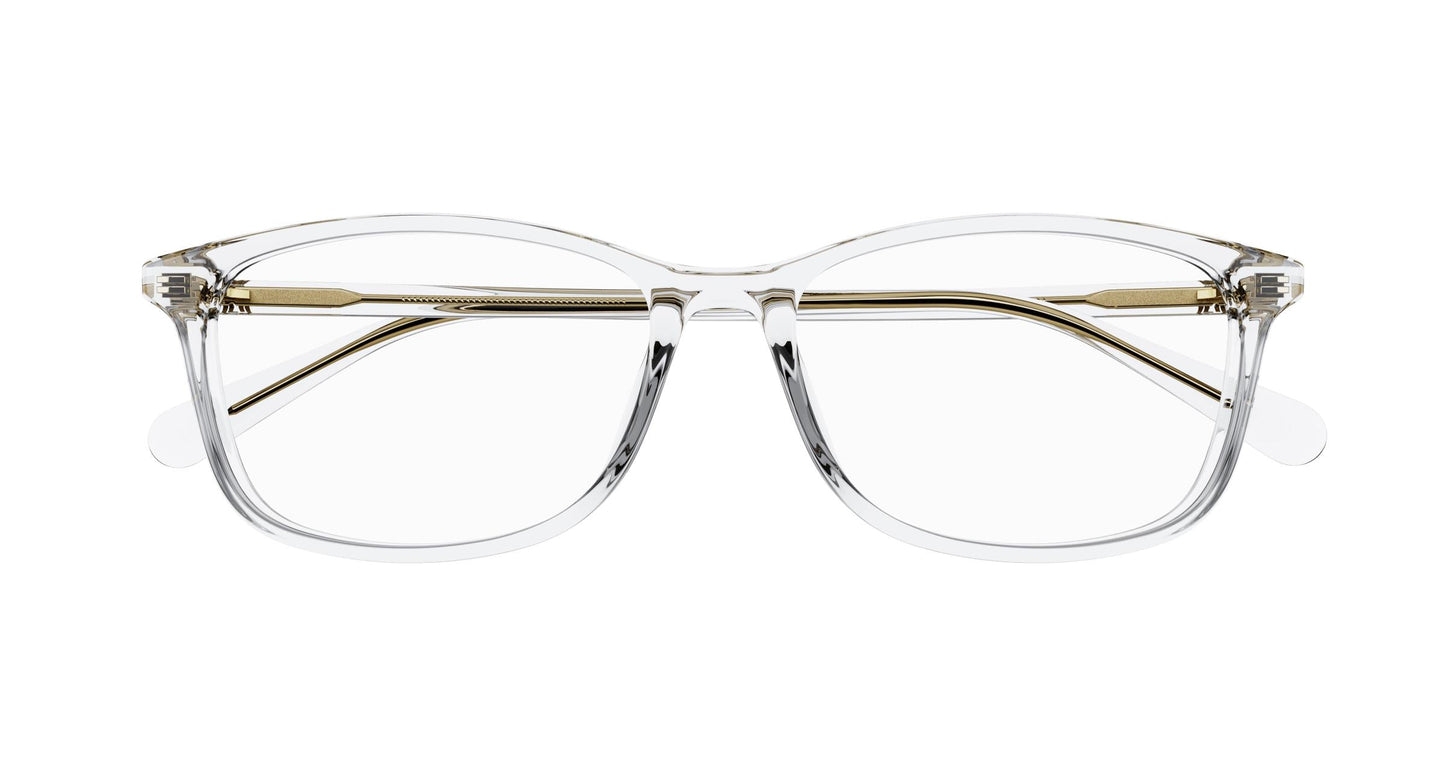 Gucci GG1354OA 003 55