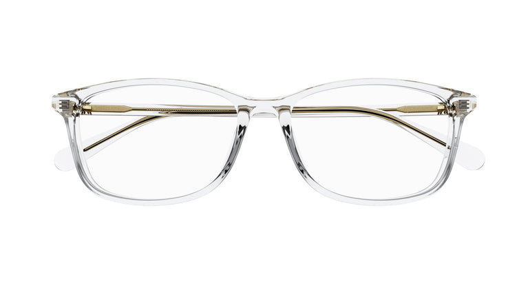 Gucci GG1354OA 003 55