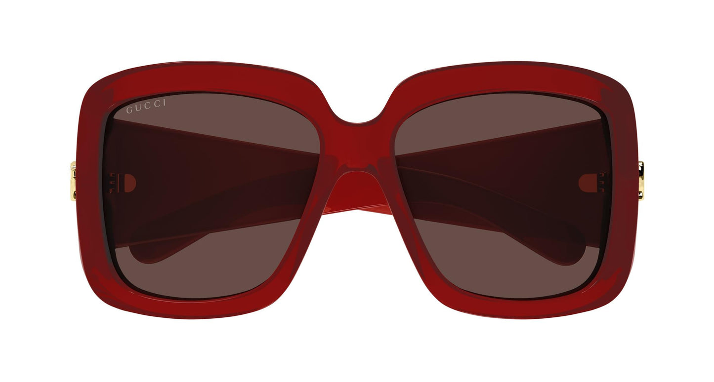 Gucci GG1402S 003 55