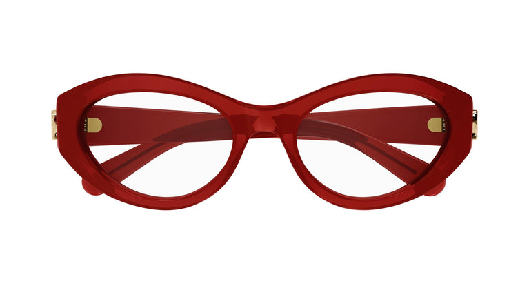 Gucci GG1405O 003 51