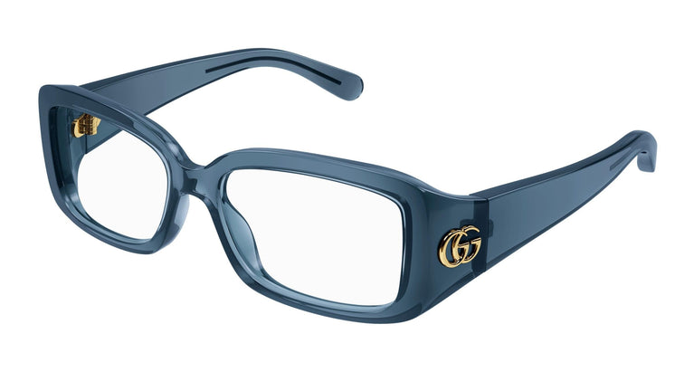 Gucci GG1406O 003 53