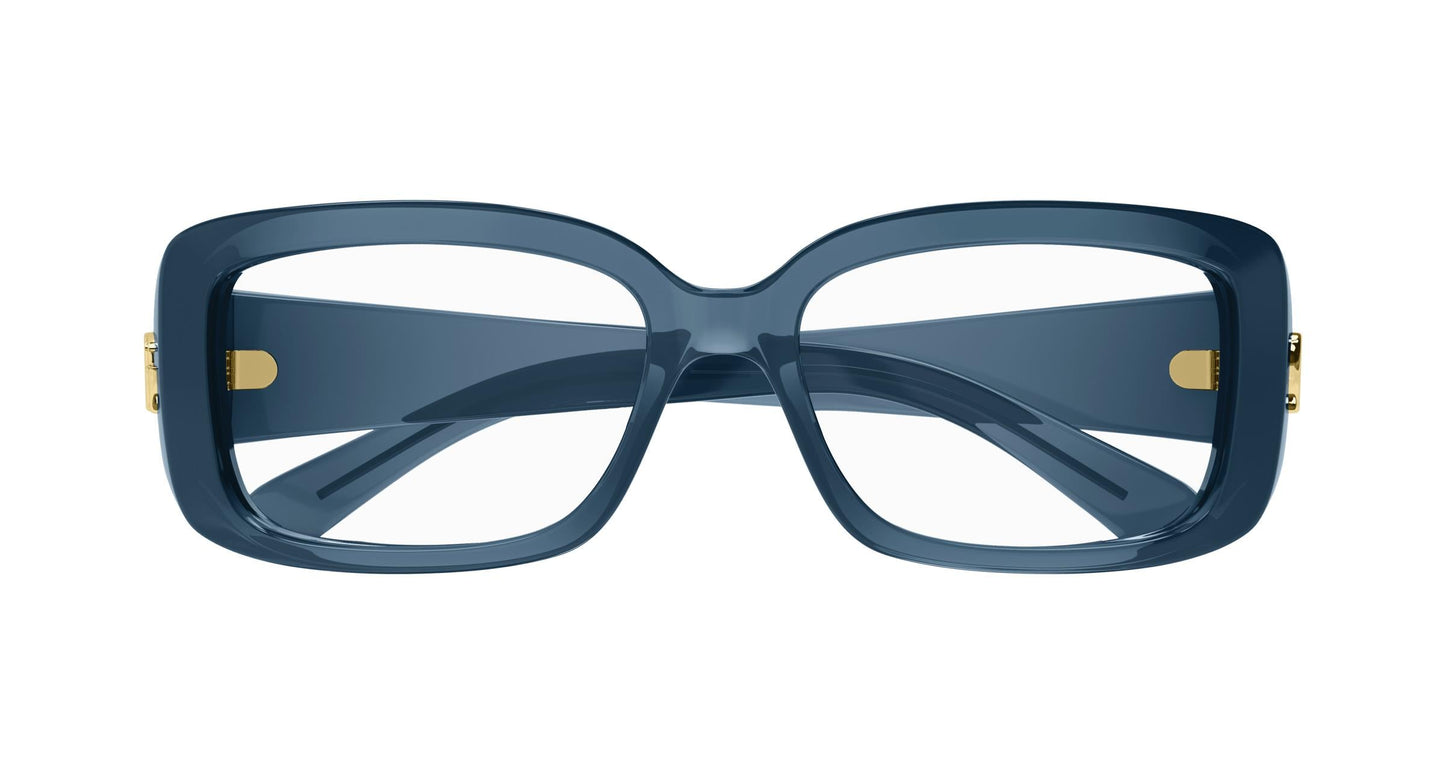 Gucci GG1406O 003 53