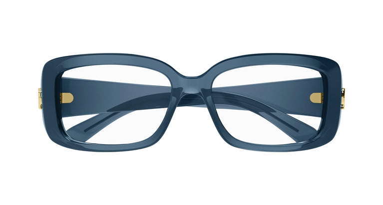 Gucci GG1406O 003 53