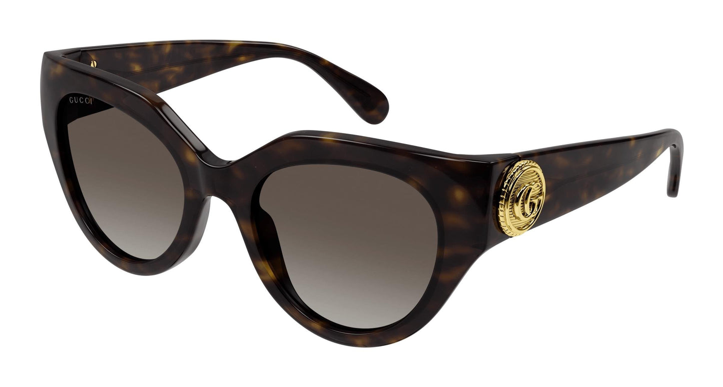 Gucci GG1408S 003 52