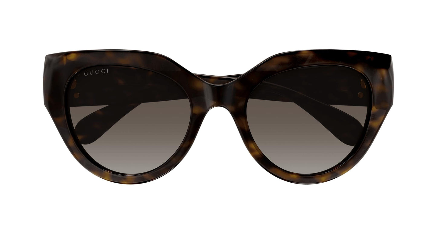 Gucci GG1408S 003 52