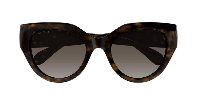 Gucci GG1408S 003 52