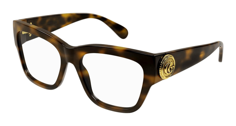 Gucci GG1410O 003 53