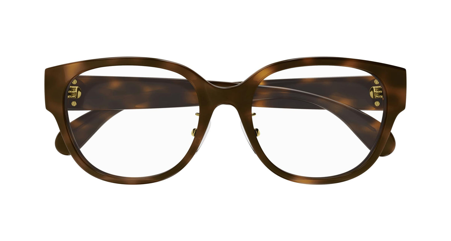 Gucci GG1411OK 003 53
