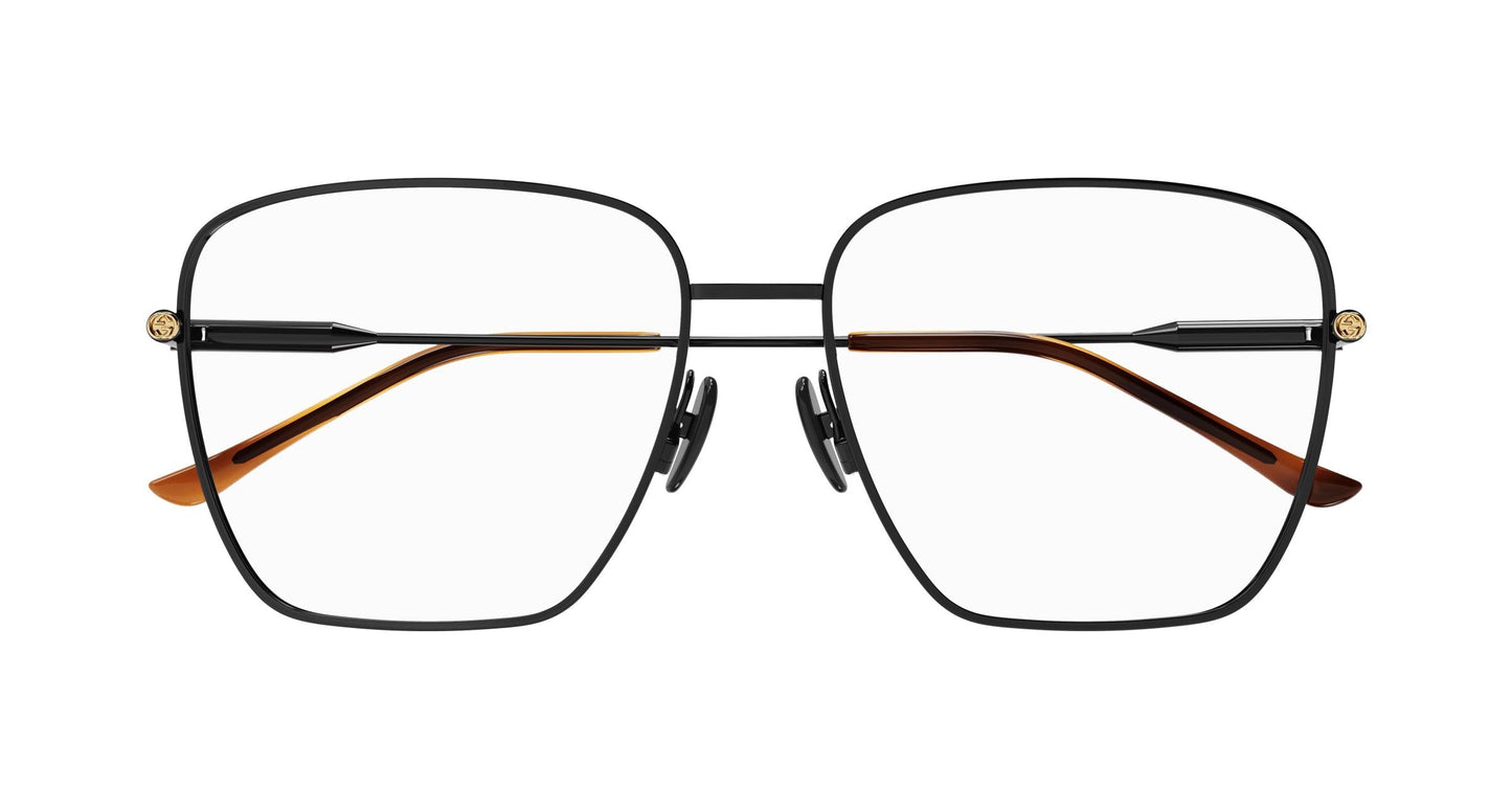 Gucci GG1414O 003 58