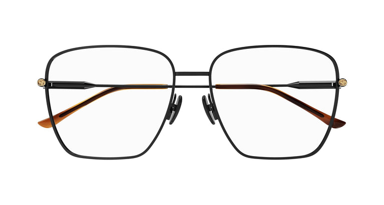 Gucci GG1414O 003 58