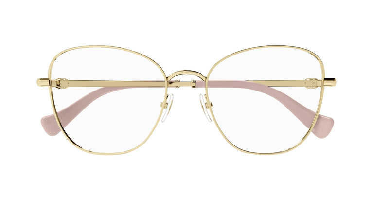 Gucci GG1418O 003 55