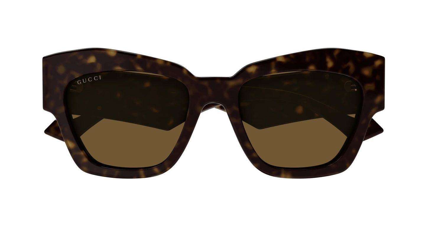Gucci GG1422S 003 55