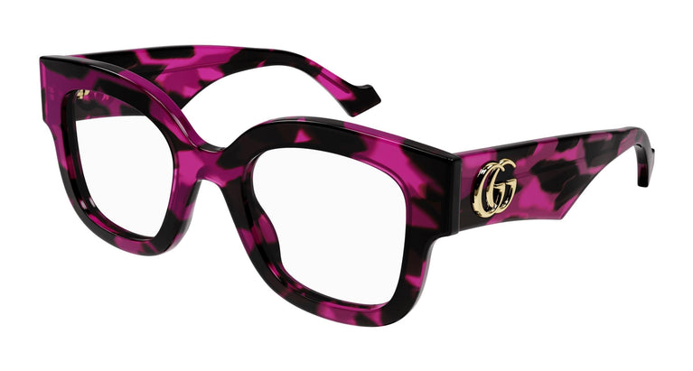 Gucci GG1423O 003 50