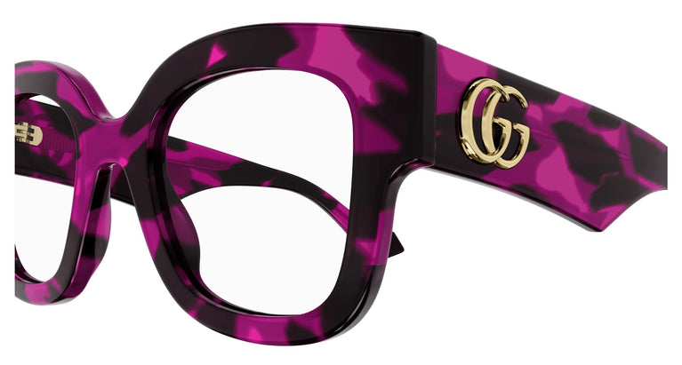 Gucci GG1423O 003 50