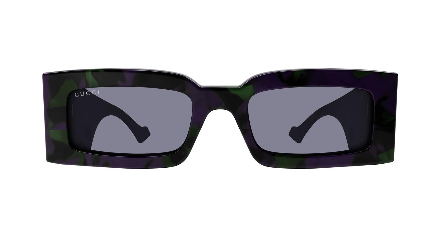 Gucci GG1425S 003 53