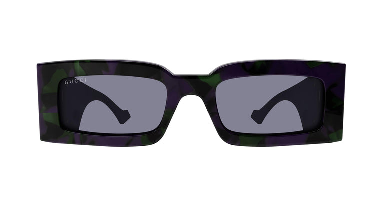 Gucci GG1425S 003 53