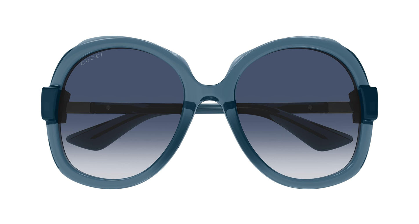 Gucci GG1432S 003 57