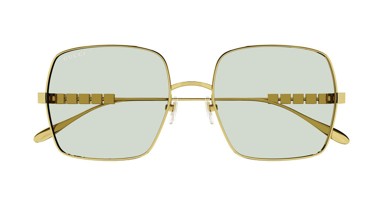 Gucci GG1434S 003 57