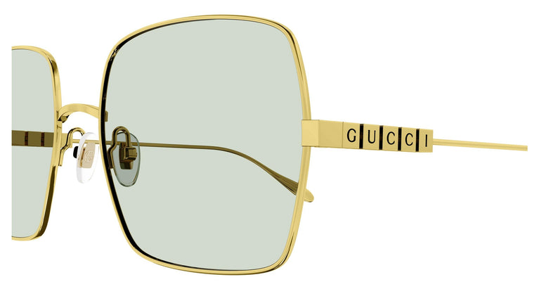 Gucci GG1434S 003 57