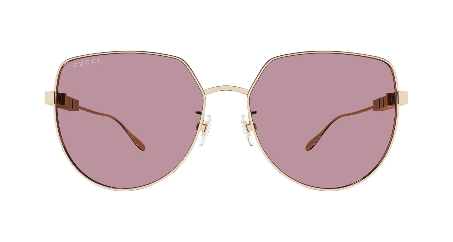 Gucci GG1435SA 003 58