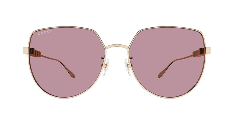 Gucci GG1435SA 003 58