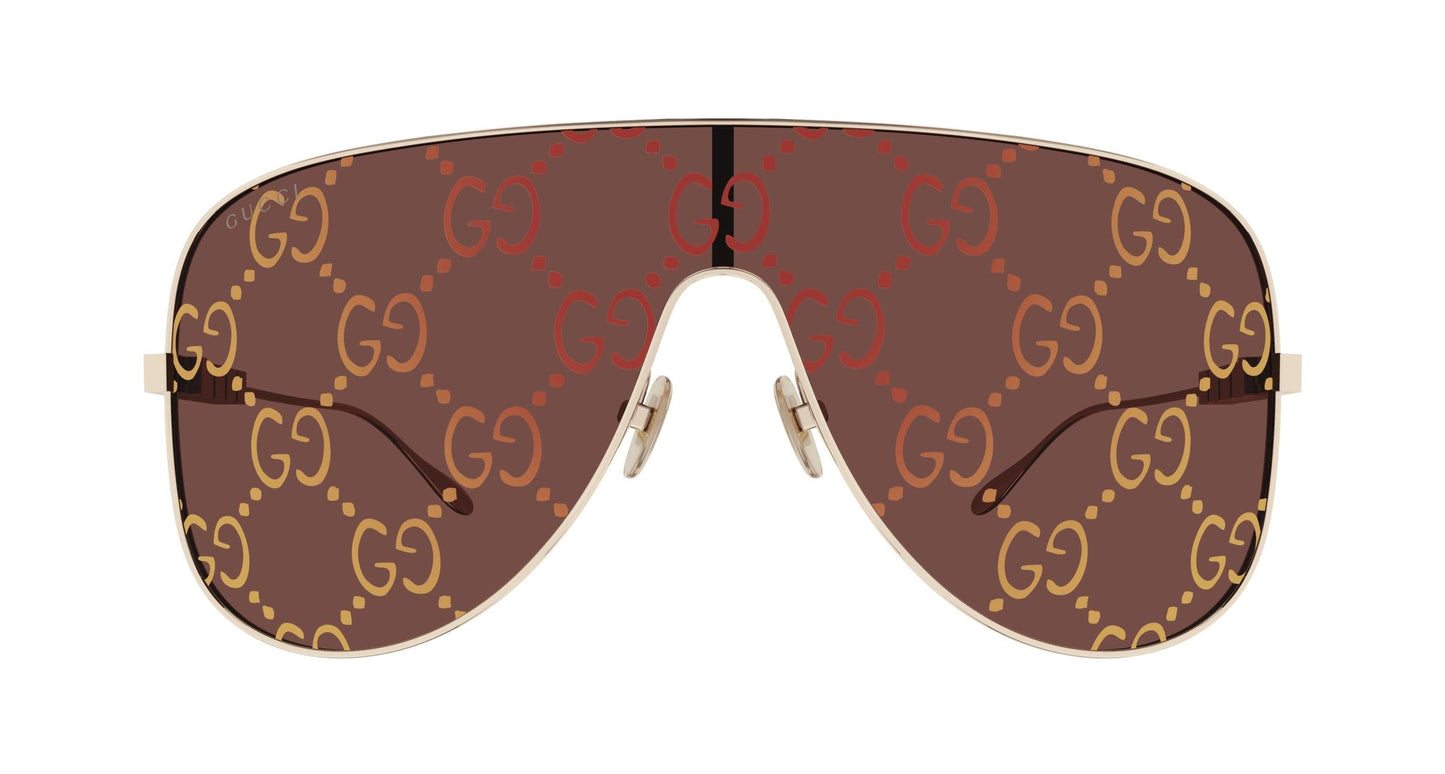 Gucci GG1436S 003 99