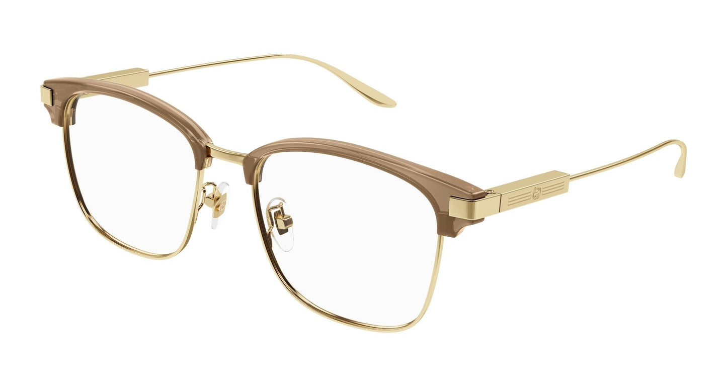 Gucci GG1439OK 003 53