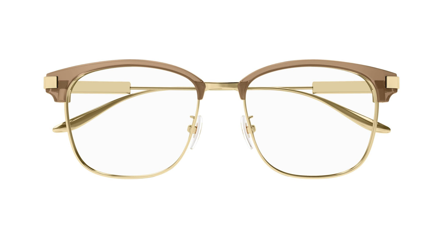 Gucci GG1439OK 003 53