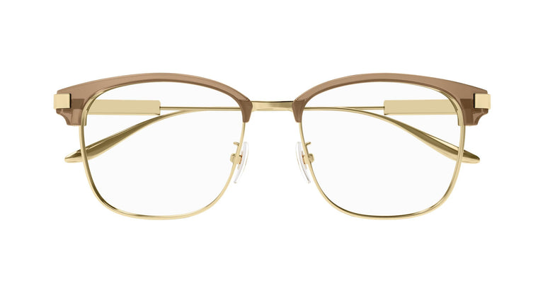 Gucci GG1439OK 003 53