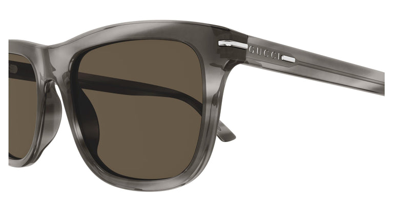 Gucci GG1444S 003 55