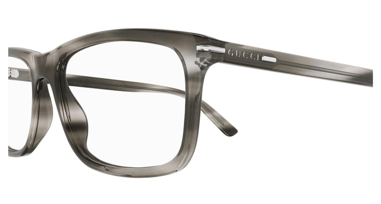 Gucci GG1447O 003 57