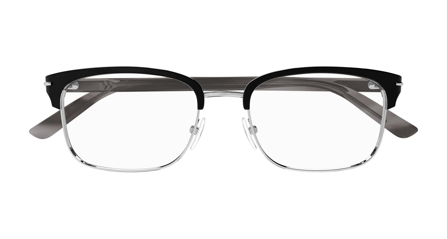 Gucci GG1448O 003 56