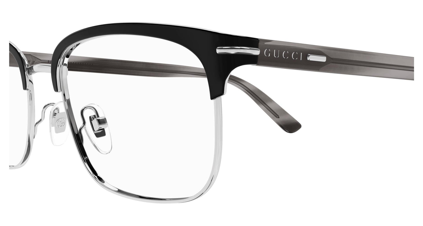 Gucci GG1448O 003 56