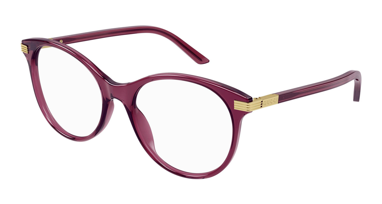 Gucci GG1450O 003 53