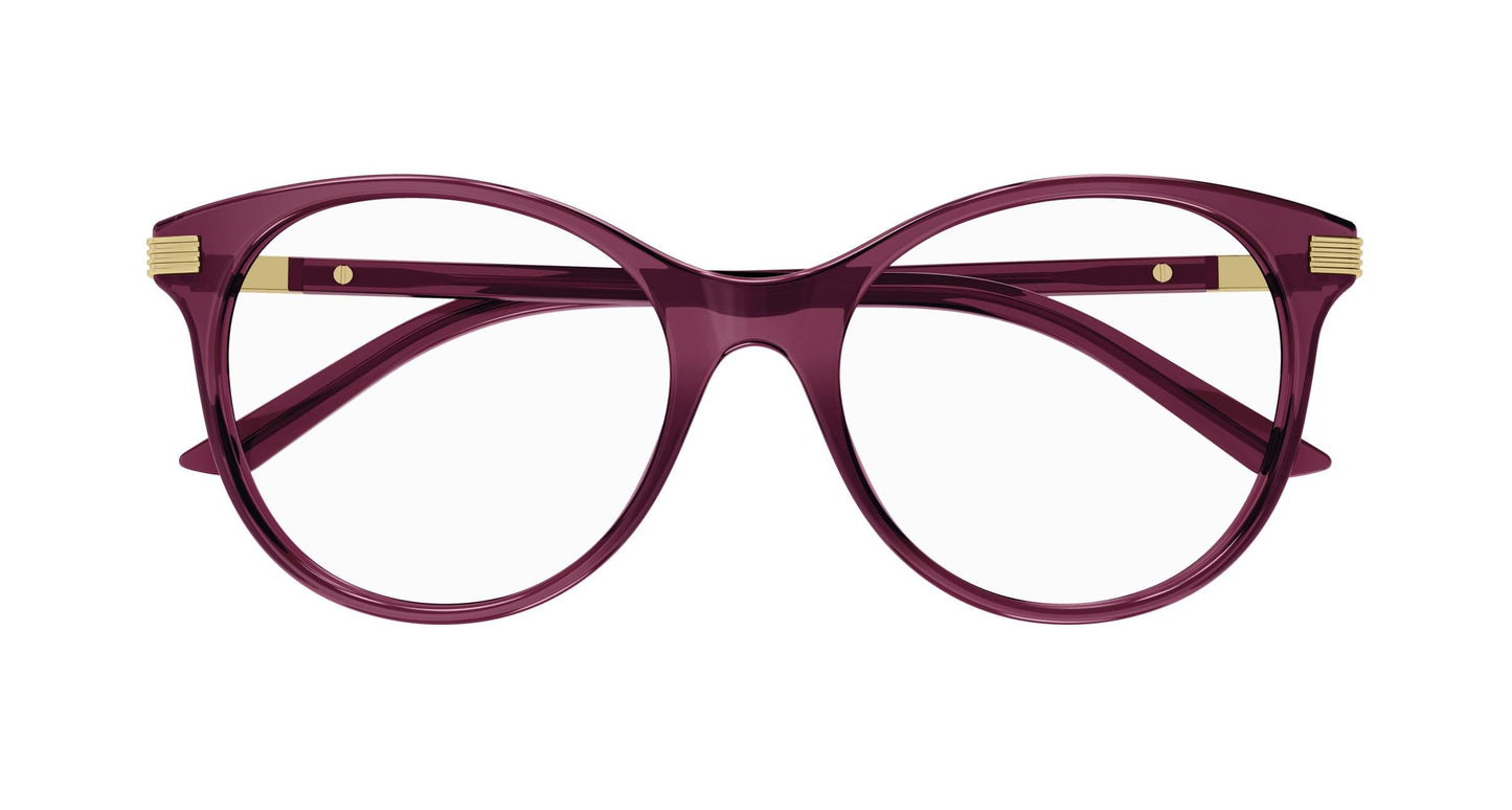 Gucci GG1450O 003 53