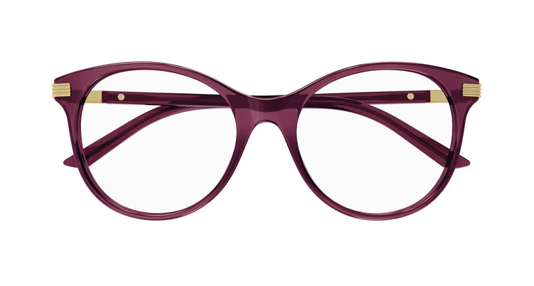 Gucci GG1450O 003 53