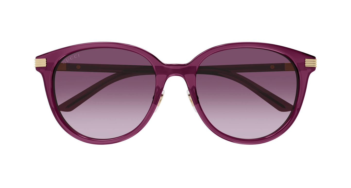 Gucci GG1452SK 003 55