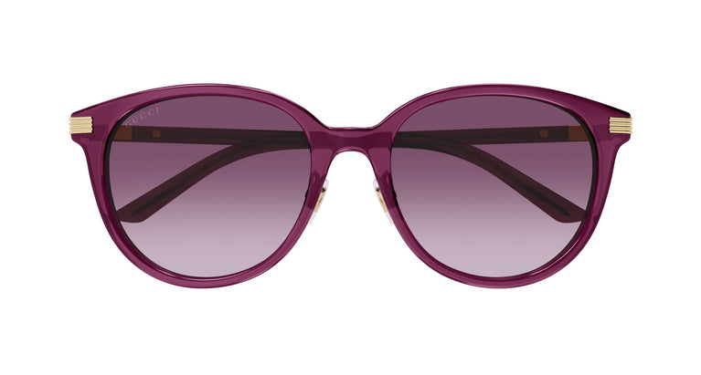 Gucci GG1452SK 003 55