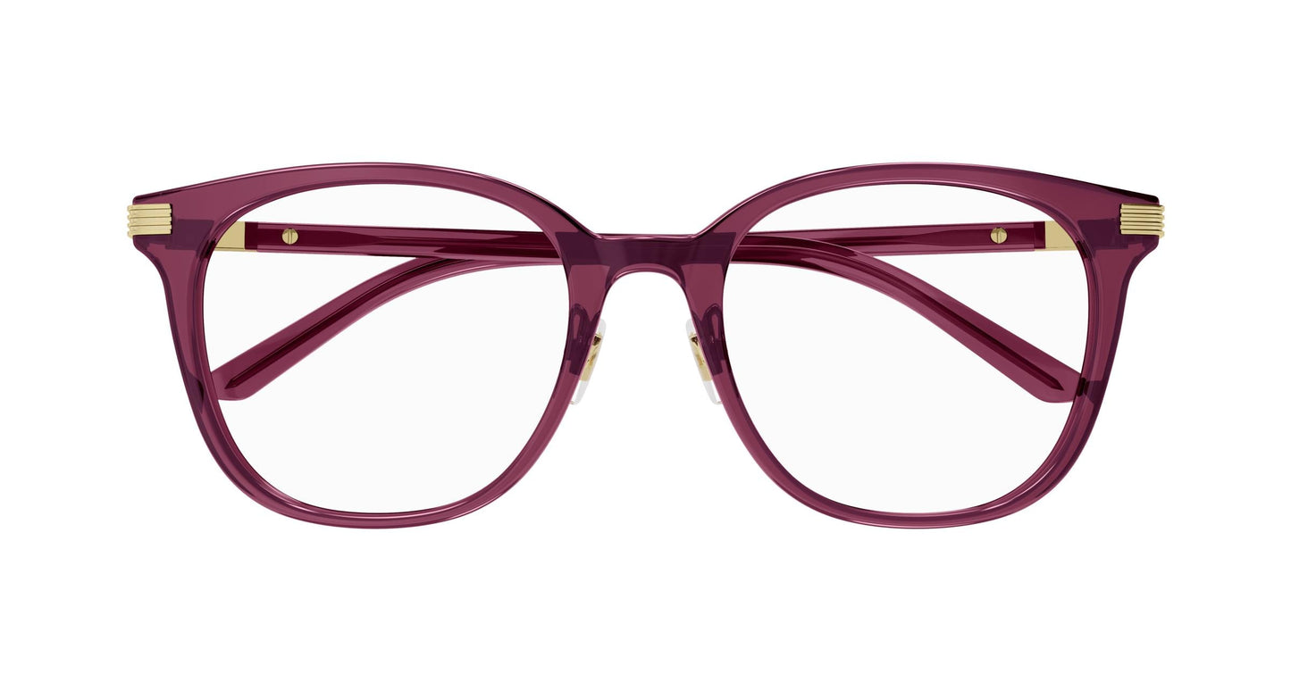 Gucci GG1453OK 003 53