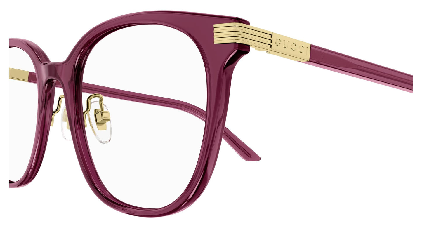 Gucci GG1453OK 003 53