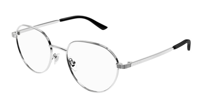 Gucci GG1458O 003 52