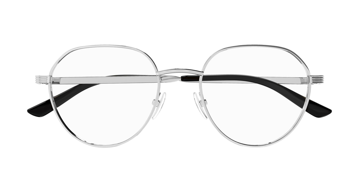 Gucci GG1458O 003 52