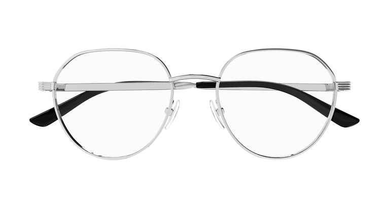 Gucci GG1458O 003 52