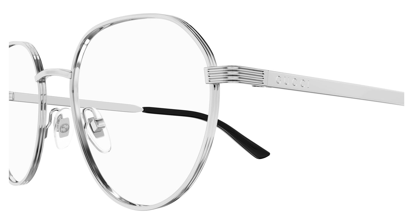 Gucci GG1458O 003 52
