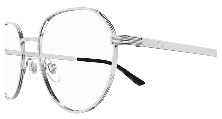 Gucci GG1458O 003 52