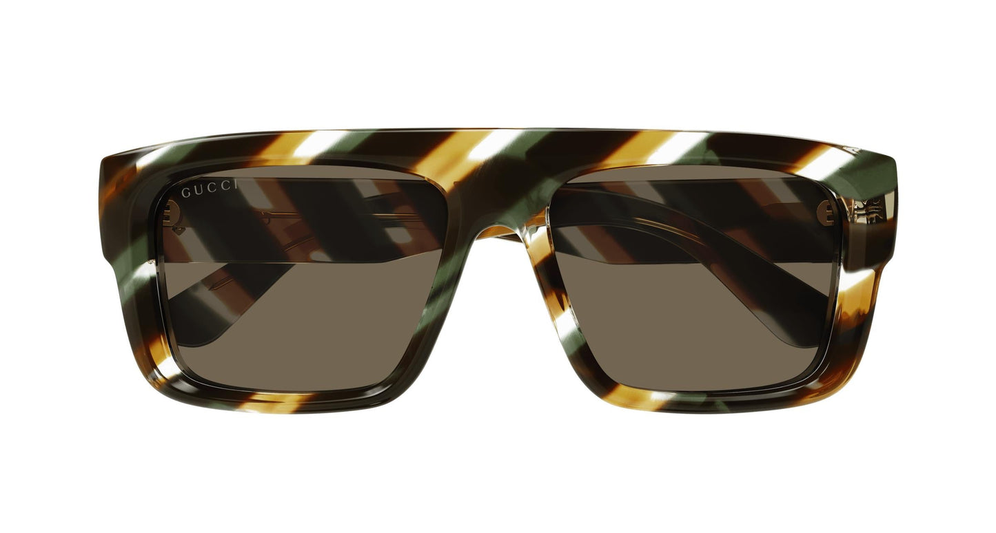 Gucci GG1461S 003 55