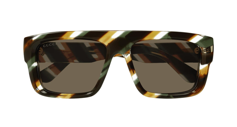 Gucci GG1461S 003 55
